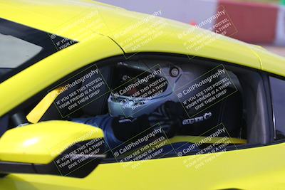 media/Mar-30-2025-Speed Ventures (Sun) [[39e6b1441d]]/Red/Grid/